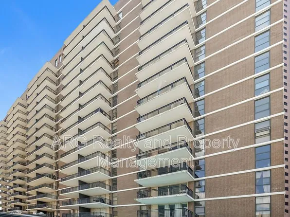 620 Peachtree St NE APT 901, Atlanta, GA 30308