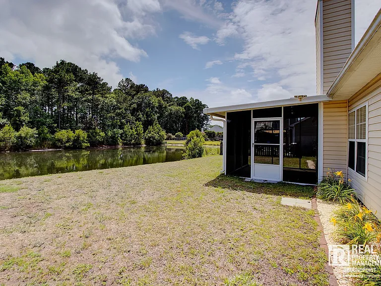 2815 Summertrees Blvd — Photo 17