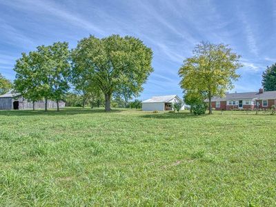 236 Snow Hill Rd, Dowelltown, TN, 37059