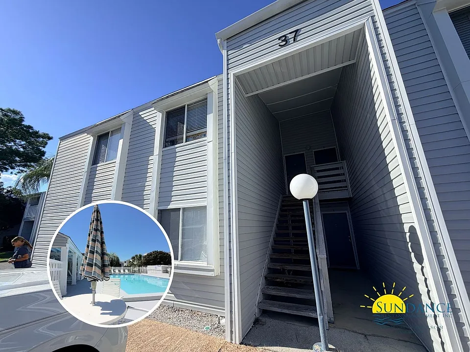 101 Old Ferry Rd #37B