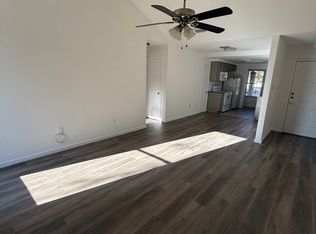 8007 Dunn St #A, Austin, TX 78745
