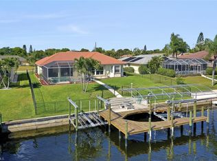 1226 SE 20th St, Cape Coral, FL 33990