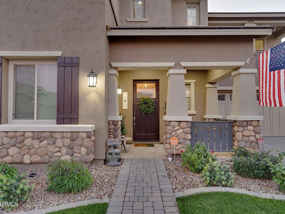 1st image of 4209 E Cynthia St