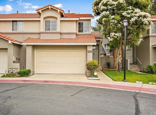 8876 Snow Creek Dr, Rancho Cucamonga, CA 91730