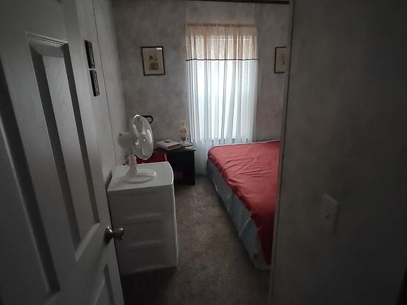 Interior Image