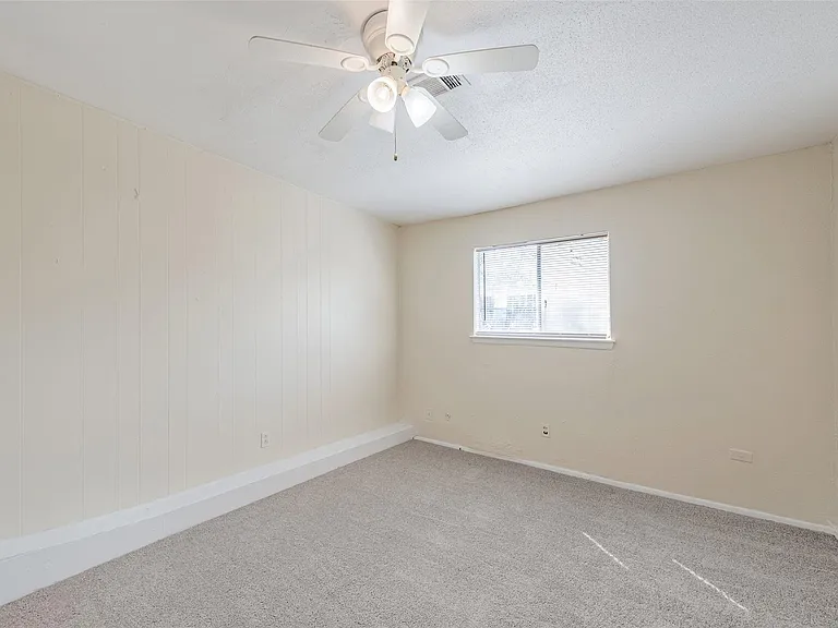 3344 Scotch Moss Ln — Photo 17
