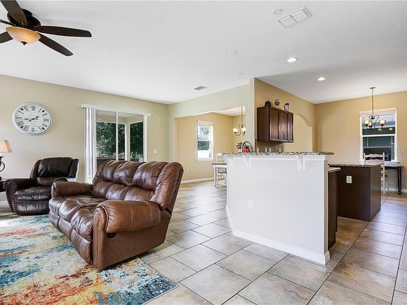 5th image of 16326 Saint Augustine St