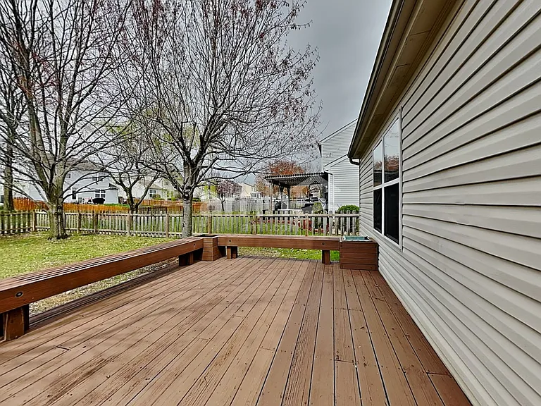 6645 Water Lily Ln — Photo 21
