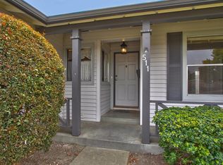 511 Apache Cir, Salinas, CA 93906