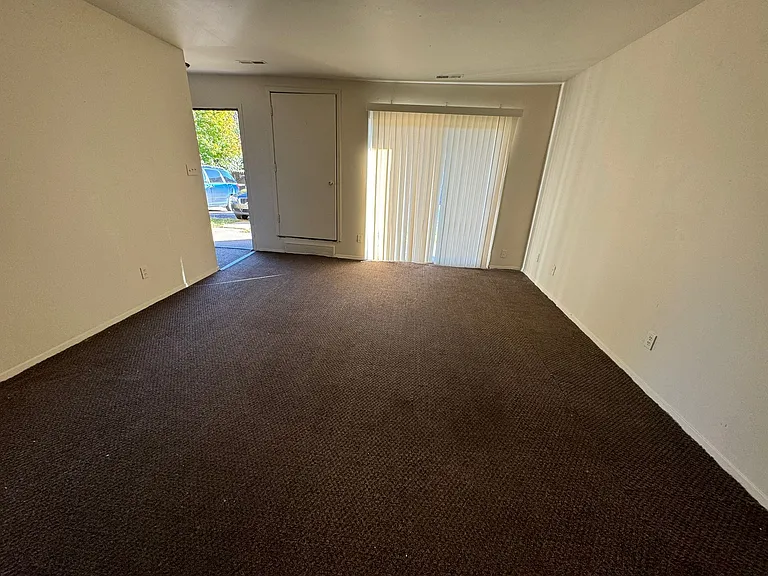 7674-7688 W Wabash Ct — Photo 3