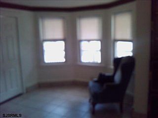 4th image of 108 N Brighton Ave