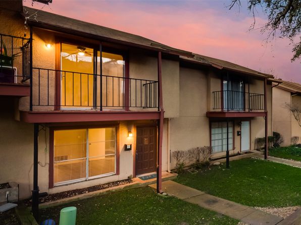 5620 Marina Dr, Garland, TX 75043