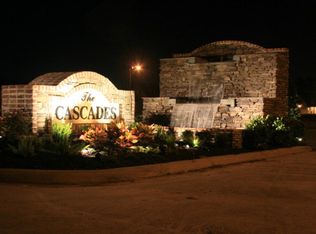 102 Saylors Way, Lumberton, TX 77657