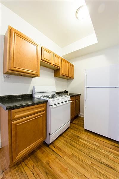 1st image of 5832 W North Ave #Wait2b