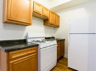 5832 W North Ave #WAIT3B, Chicago, IL 60639