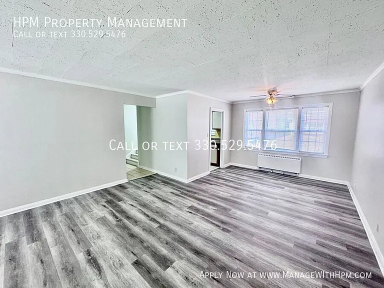 Colton House Apartments — Photo 49