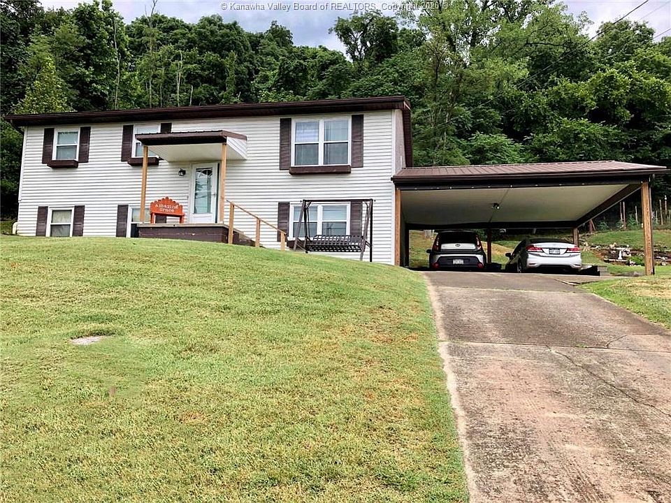 1st image of 1211 Woodcrest Dr