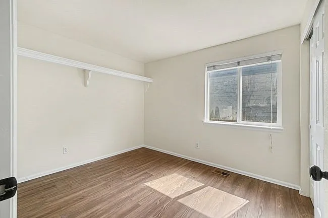 1016 Woodside Rd — Photo 8