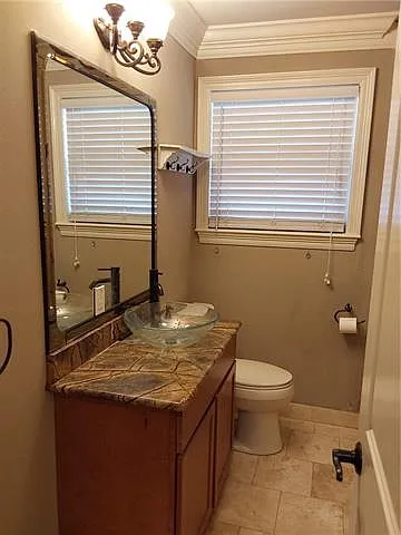 6369 Canal Blvd — Photo 34
