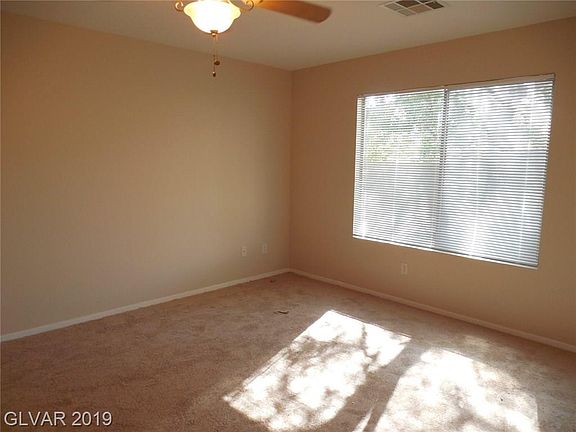5th image of 4971 Lunetto Ave