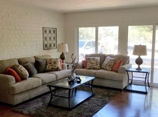 2959 N Indian Ruins Rd, Tucson, AZ 85715