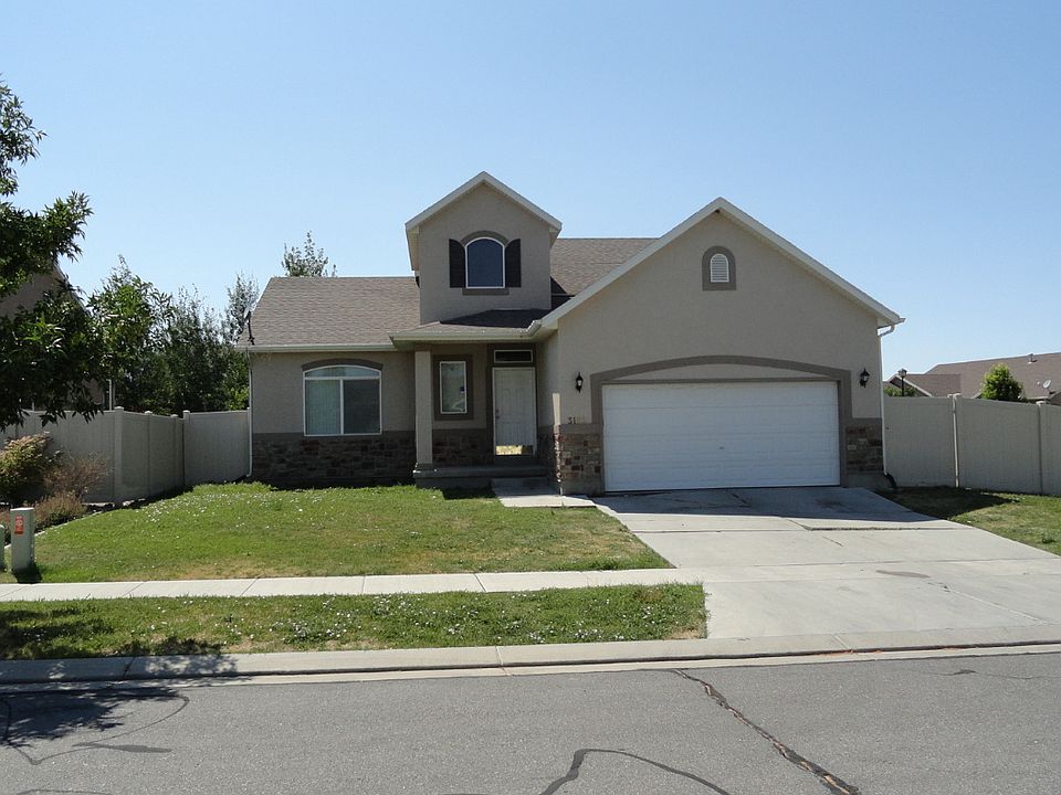 1st image of 3192 S Hunter Dawn Way