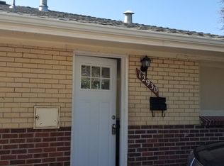 12930 E 13th Pl, Aurora, CO 80011