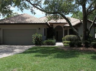 3334 SE Cambridge Dr, Stuart, FL 34997