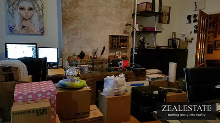 Rented by ZealEstate Group Inc | media 5