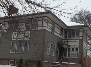 1205 W Main St, Marshalltown, IA 50158