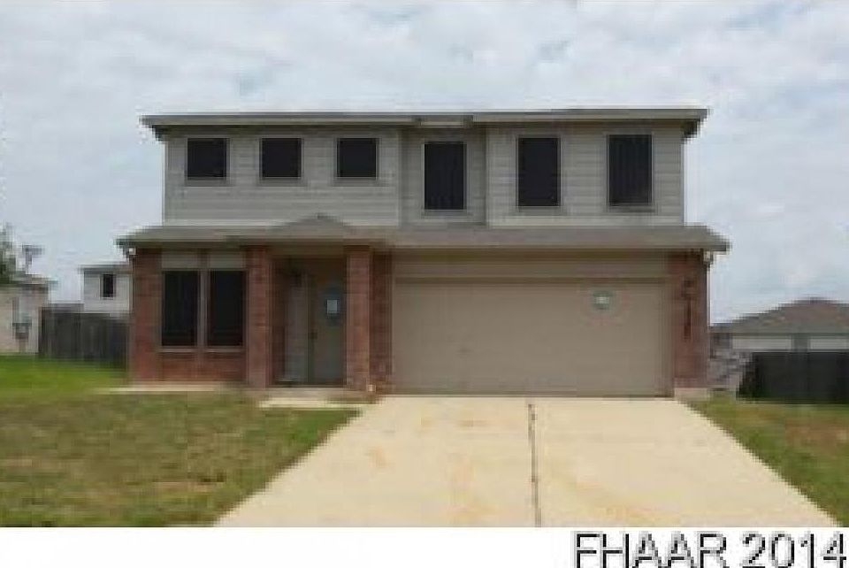 1st image of 3507 Bull Run Dr