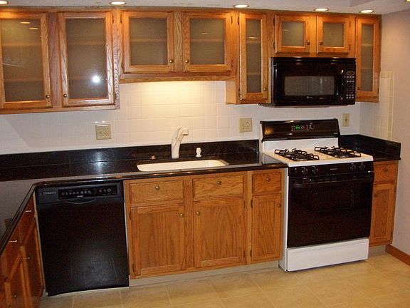 2nd image of 7784 Bartles Ave