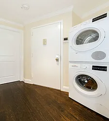 Rented by Voro New York