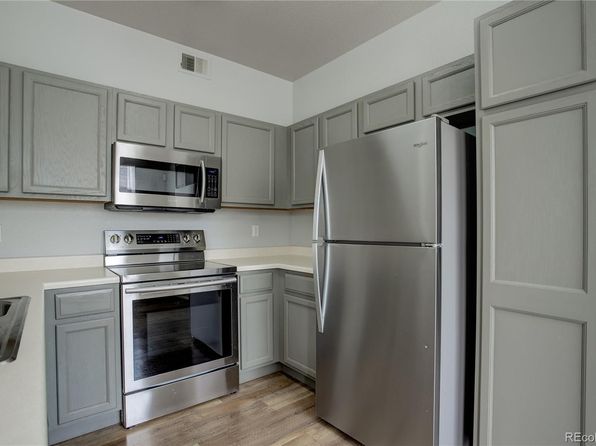 3002 W Elizabeth St UNIT 9D
