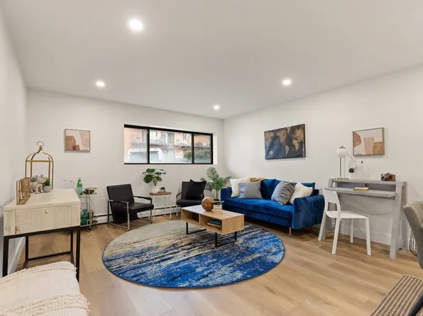 5 Linda Ln APT 1-2, Boston, MA 02125