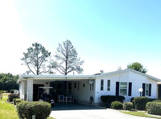 4643 Cedarbrook Way #393, Lakeland, FL 33801