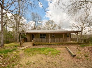 269 Alf Rd, Dadeville, AL 36853