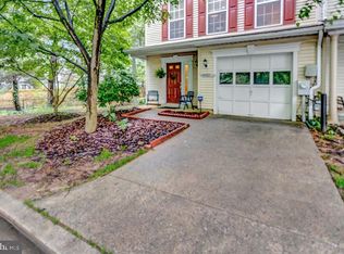 8812 Margate Ct #1, Baltimore, MD 21208