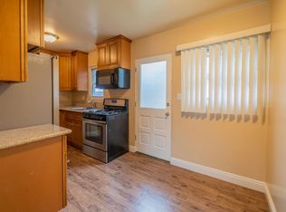 2303 Brant St, San Diego, CA 92101