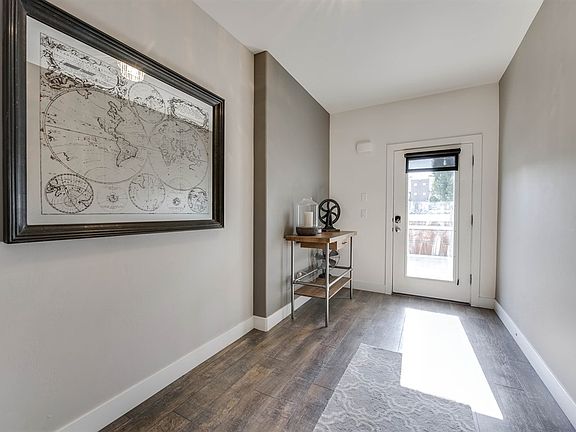 4th image of 10357 S Noyo Ln
