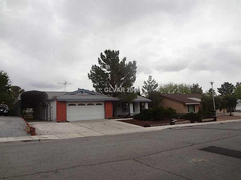 1st image of 1317 Ramona Ln