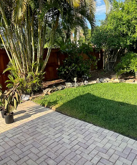 140 Patty Ann Blvd — Photo 10