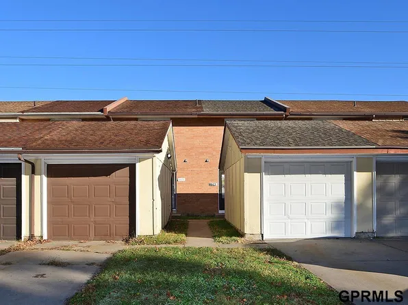 4613 Tipperary Trl, Lincoln, NE 68512