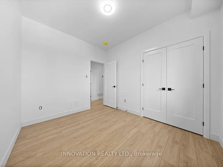 2 Wentworth Ave #486 — Photo 17