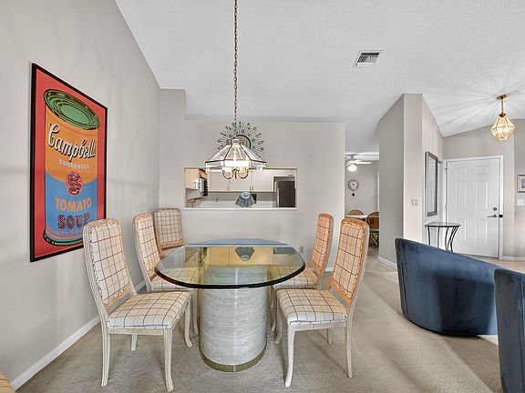 5th image of 7186 Sweetbay Court