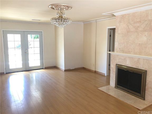 4th image of 7815 Shoshone Ave