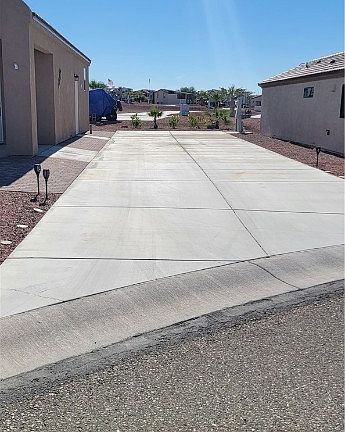 2nd image of 2334 San Lin Con Lane