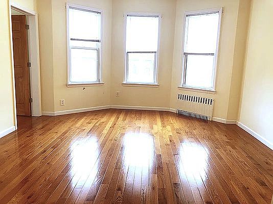 5th image of 25-78 37th St #3A