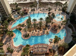 9900 Thomas Dr UNIT 2016, Panama City Beach, FL 32408