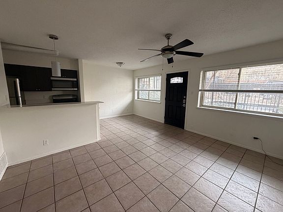 4th image of 1202 Newning Ave APT 105